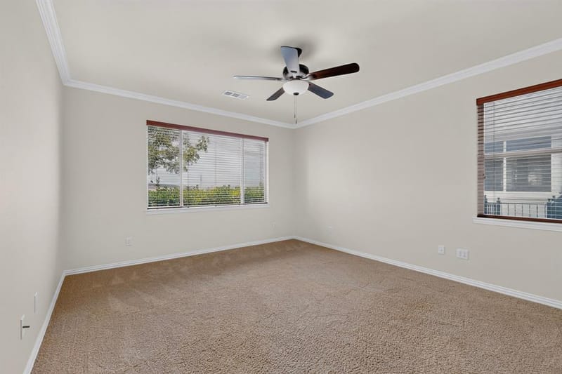 9121 Perimeter Street, Denton TX 76207 - Photo 25