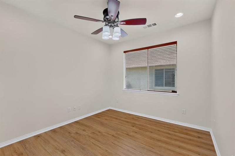 9121 Perimeter Street, Denton TX 76207 - Photo 21