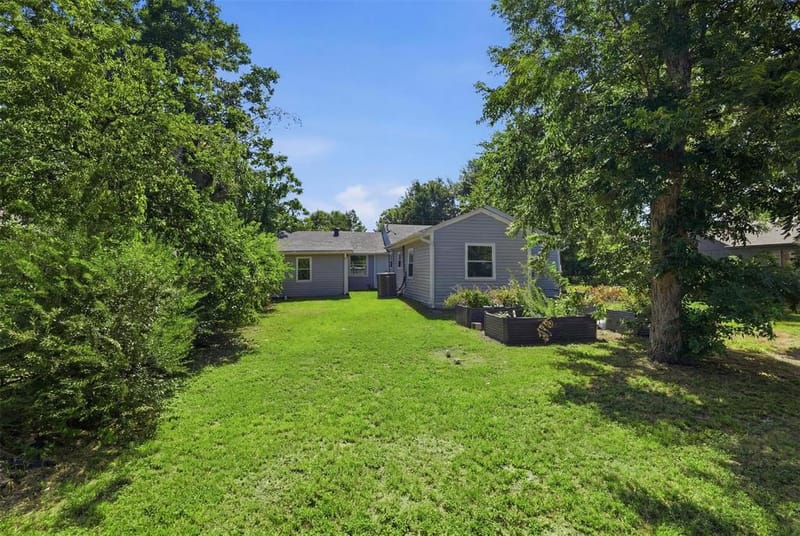 337 N 1st Street, Point TX 75472 - Photo 23