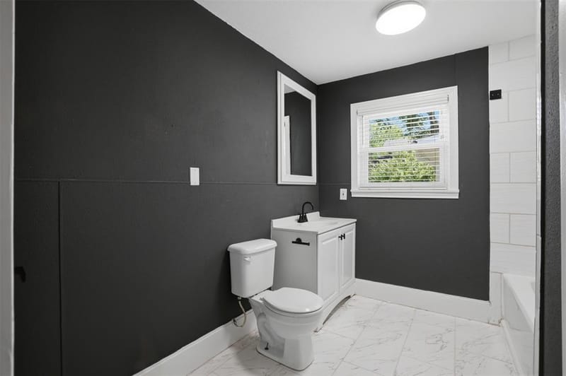 337 N 1st Street, Point TX 75472 - Photo 17