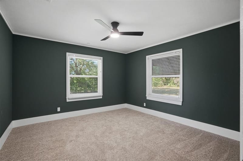 337 N 1st Street, Point TX 75472 - Photo 16
