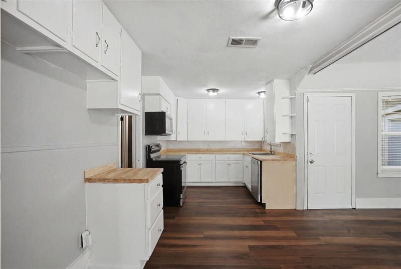 337 N 1st Street, Point TX 75472 - Photo 12