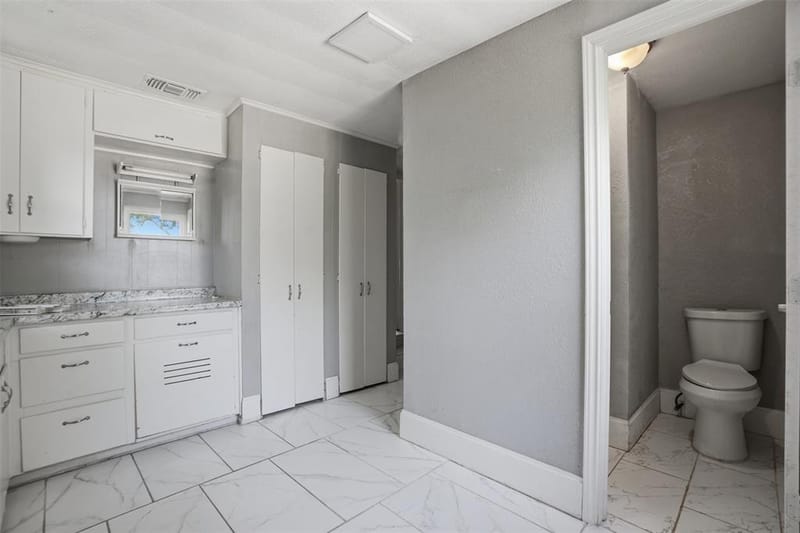 337 N 1st Street, Point TX 75472 - Photo 22