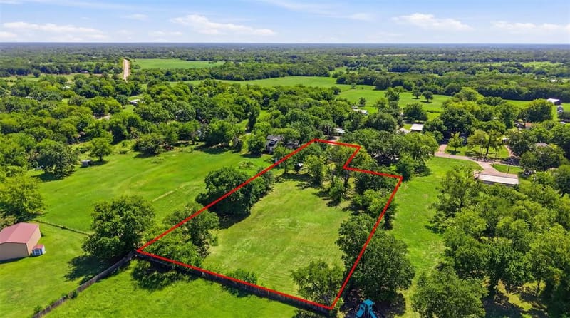 337 N 1st Street, Point TX 75472 - Photo 28