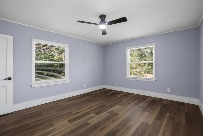 337 N 1st Street, Point TX 75472 - Photo 20