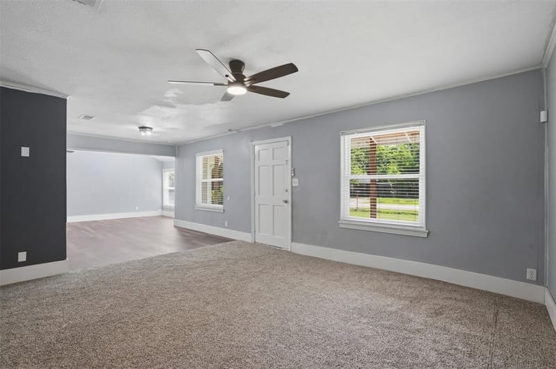 337 N 1st Street, Point TX 75472 - Photo 9