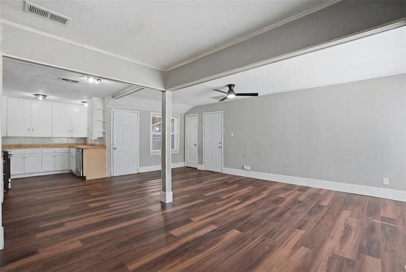 337 N 1st Street, Point TX 75472 - Photo 10