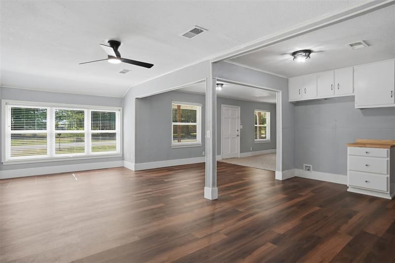337 N 1st Street, Point TX 75472 - Photo 14