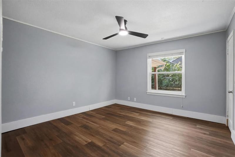 337 N 1st Street, Point TX 75472 - Photo 15