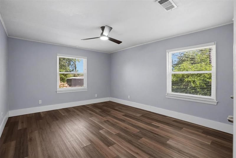 337 N 1st Street, Point TX 75472 - Photo 19