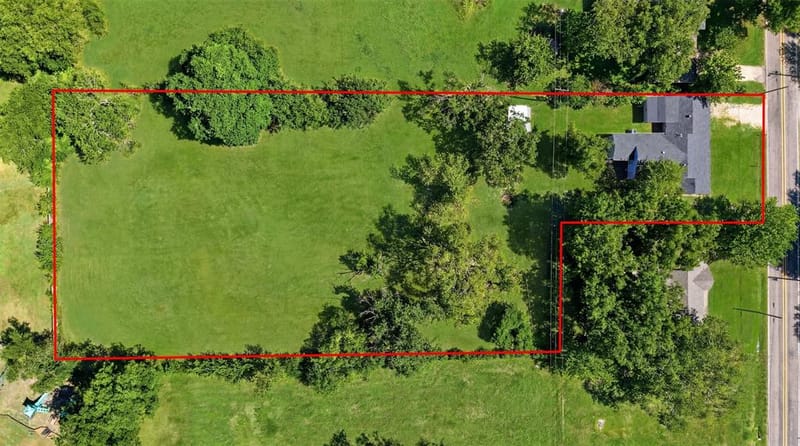 337 N 1st Street, Point TX 75472 - Photo 29