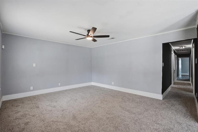 337 N 1st Street, Point TX 75472 - Photo 8