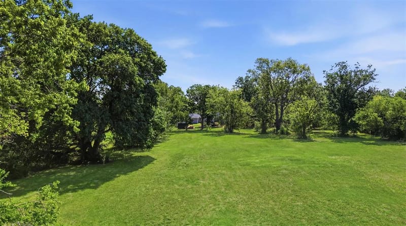 337 N 1st Street, Point TX 75472 - Photo 25