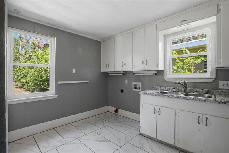 337 N 1st Street, Point TX 75472 - Photo 21