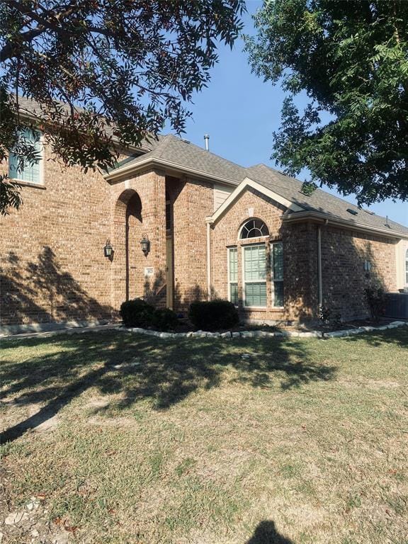 1021 Hummingbird Court, Forney TX 75126 - Photo 2