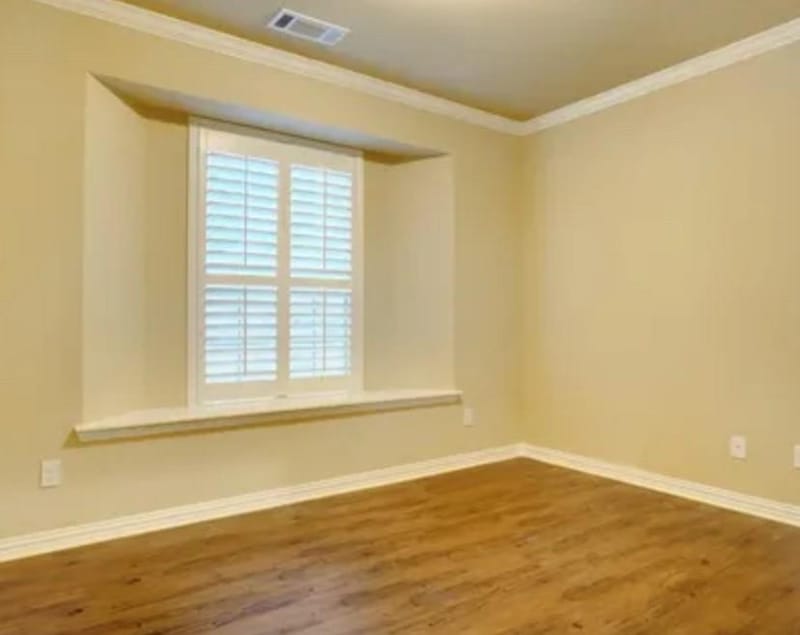 1021 Hummingbird Court, Forney TX 75126 - Photo 13