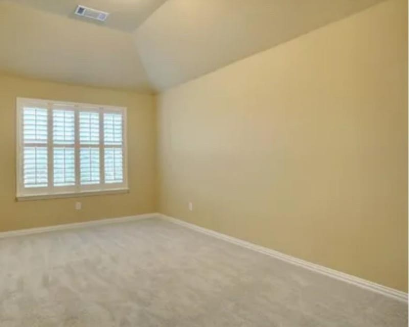 1021 Hummingbird Court, Forney TX 75126 - Photo 17