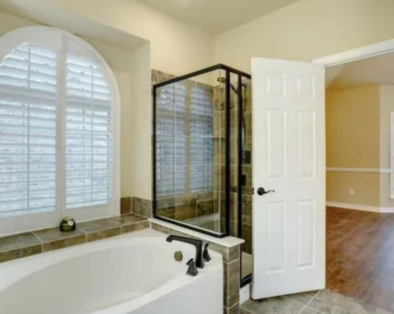 1021 Hummingbird Court, Forney TX 75126 - Photo 12