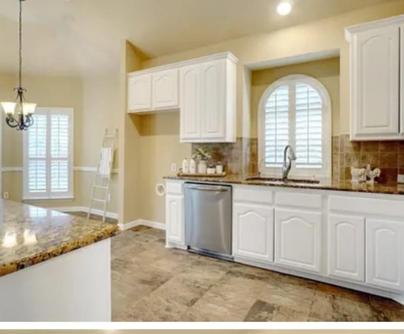 1021 Hummingbird Court, Forney TX 75126 - Photo 5