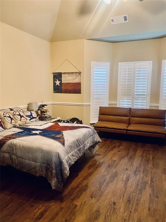1021 Hummingbird Court, Forney TX 75126 - Photo 20