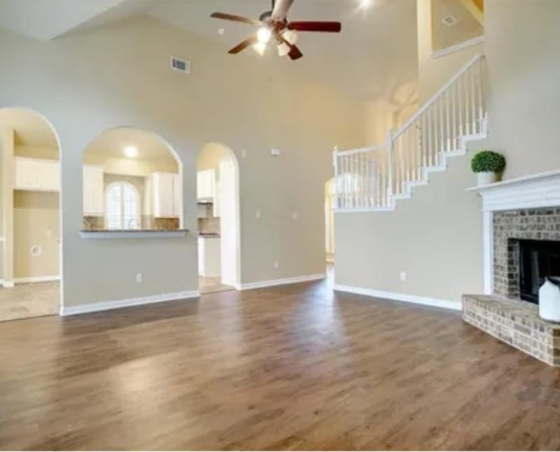 1021 Hummingbird Court, Forney TX 75126 - Photo 9