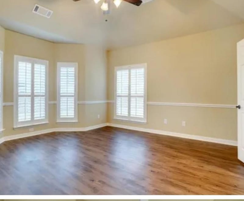 1021 Hummingbird Court, Forney TX 75126 - Photo 10
