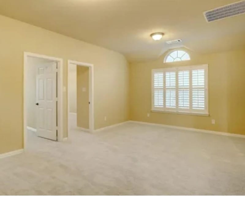 1021 Hummingbird Court, Forney TX 75126 - Photo 14