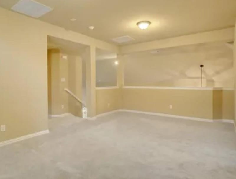 1021 Hummingbird Court, Forney TX 75126 - Photo 15