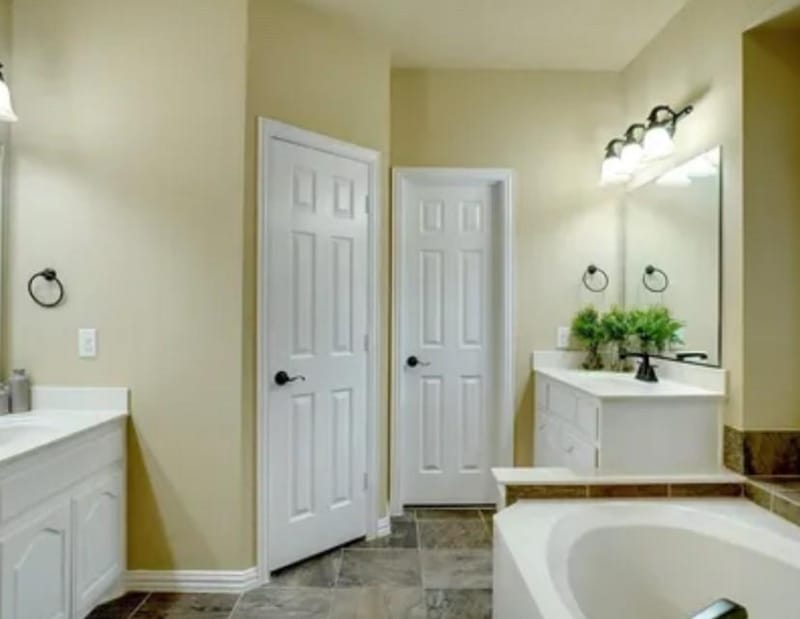 1021 Hummingbird Court, Forney TX 75126 - Photo 11