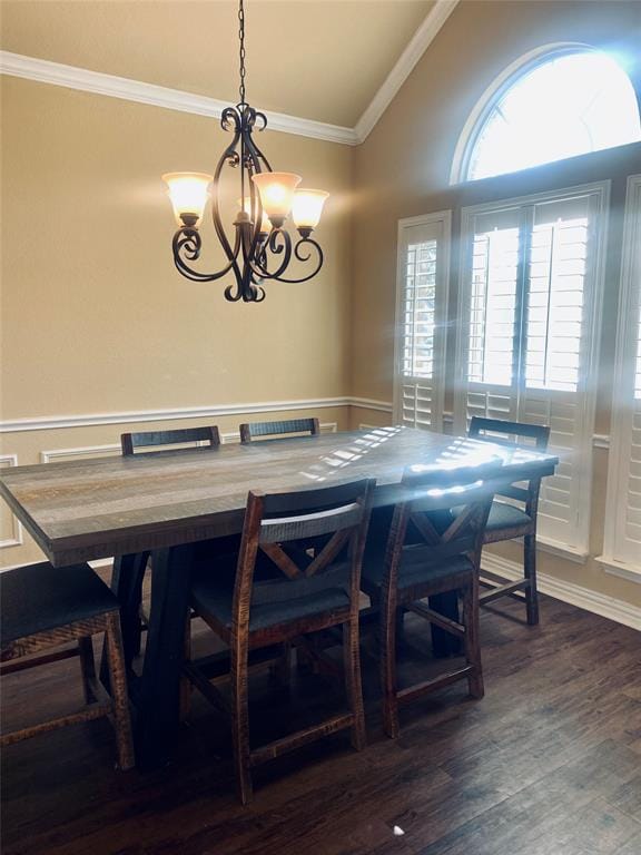 1021 Hummingbird Court, Forney TX 75126 - Photo 19