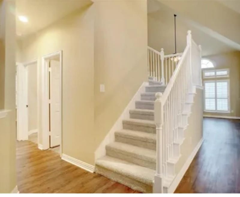 1021 Hummingbird Court, Forney TX 75126 - Photo 4