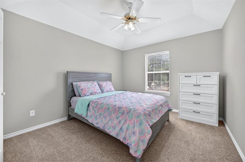 2724 Winterlake Drive, Carrollton TX 75006 - Photo 26