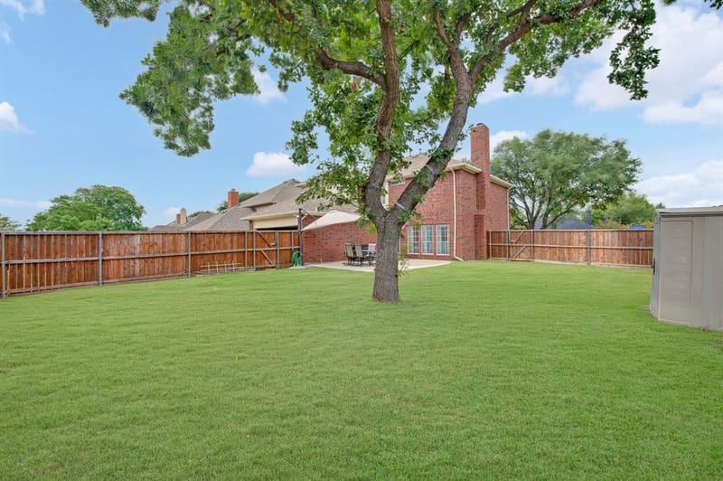 2724 Winterlake Drive, Carrollton TX 75006 - Photo 32