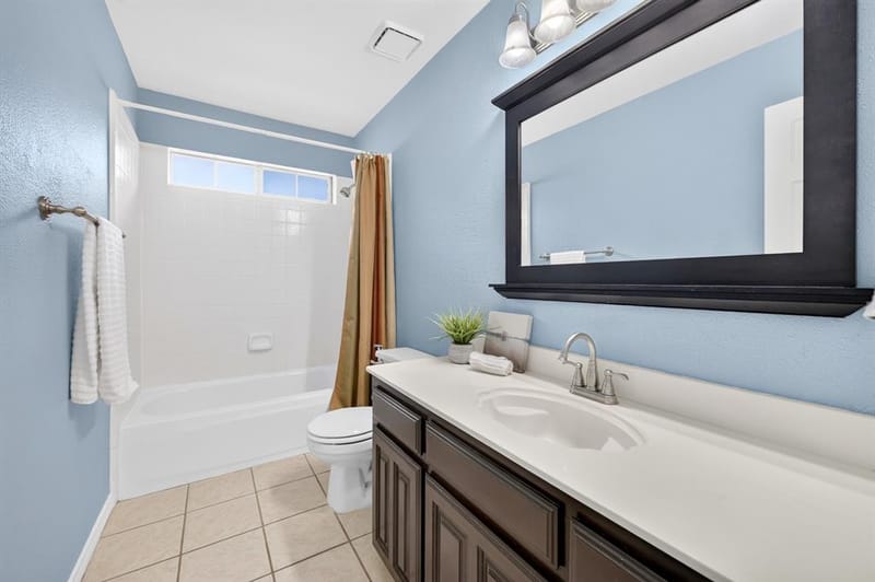 2724 Winterlake Drive, Carrollton TX 75006 - Photo 28