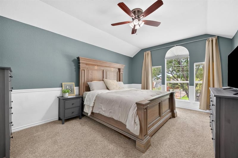 2724 Winterlake Drive, Carrollton TX 75006 - Photo 20