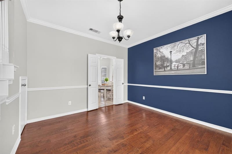 2724 Winterlake Drive, Carrollton TX 75006 - Photo 9