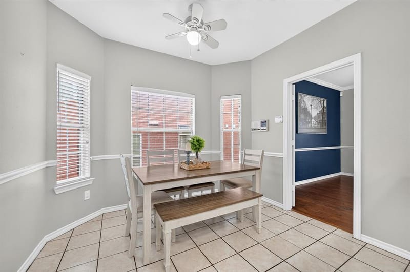 2724 Winterlake Drive, Carrollton TX 75006 - Photo 15