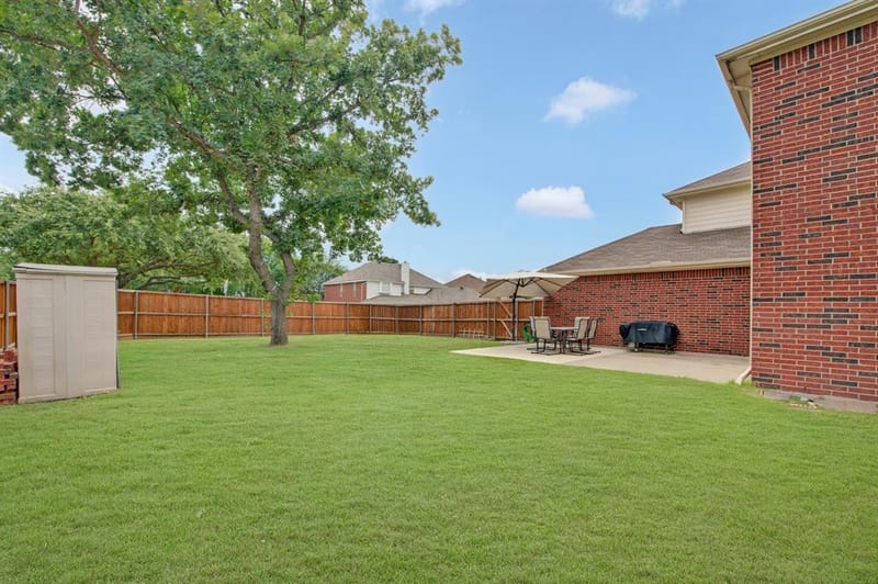 2724 Winterlake Drive, Carrollton TX 75006 - Photo 31