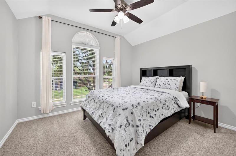 2724 Winterlake Drive, Carrollton TX 75006 - Photo 25