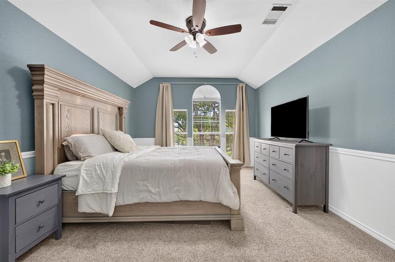 2724 Winterlake Drive, Carrollton TX 75006 - Photo 21