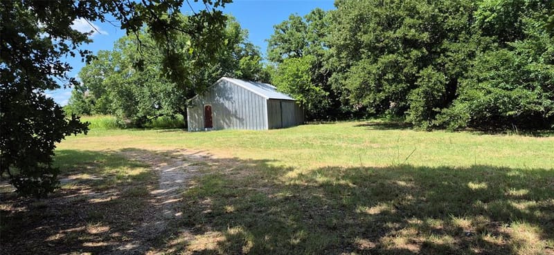 166 Seldon Loop, Bowie TX 76230 - Photo 6