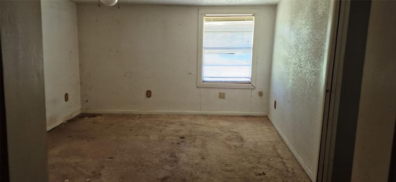 166 Seldon Loop, Bowie TX 76230 - Photo 12