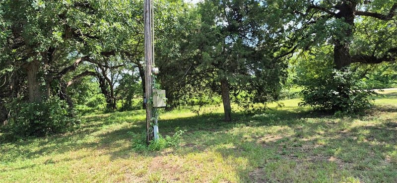 166 Seldon Loop, Bowie TX 76230 - Photo 7
