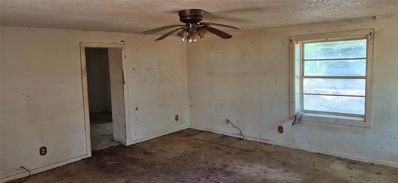 166 Seldon Loop, Bowie TX 76230 - Photo 11