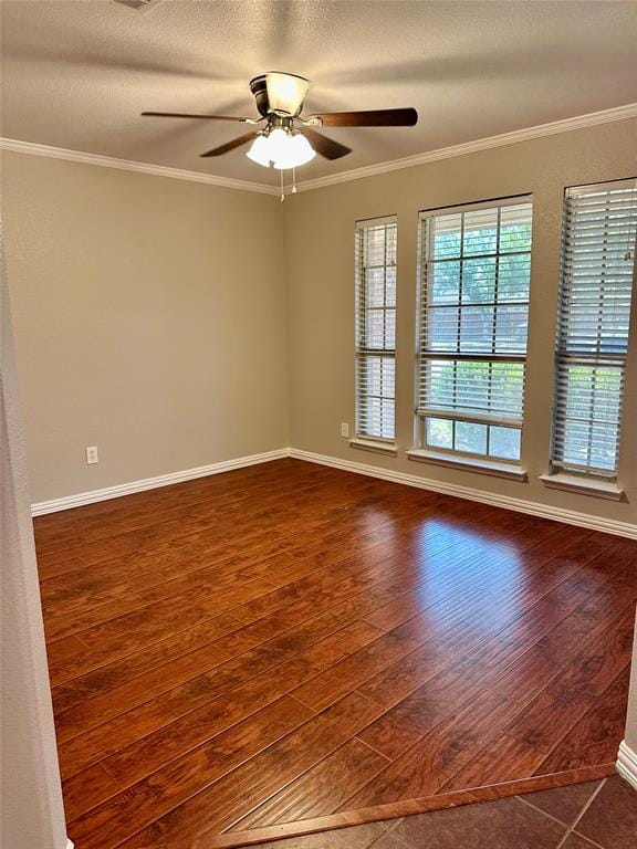 2031 Allyson Drive, Heartland TX 75126 - Photo 2
