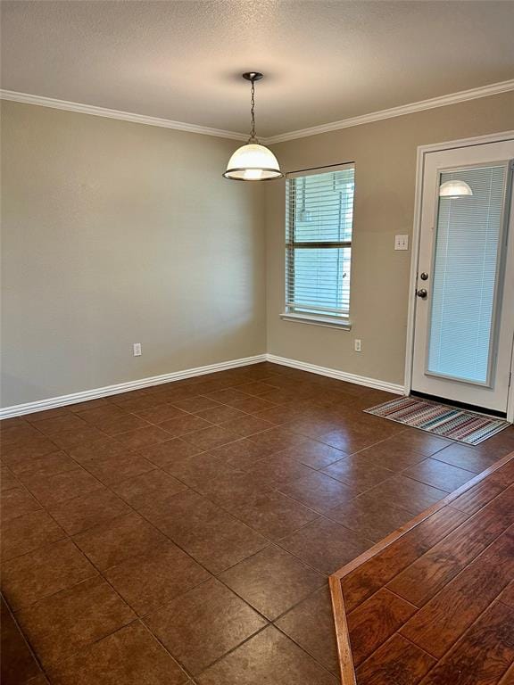 2031 Allyson Drive, Heartland TX 75126 - Photo 6