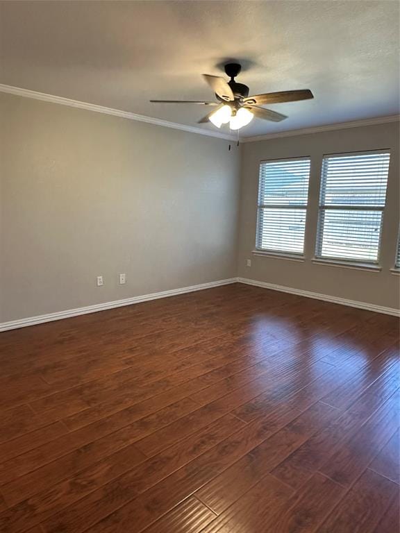 2031 Allyson Drive, Heartland TX 75126 - Photo 13