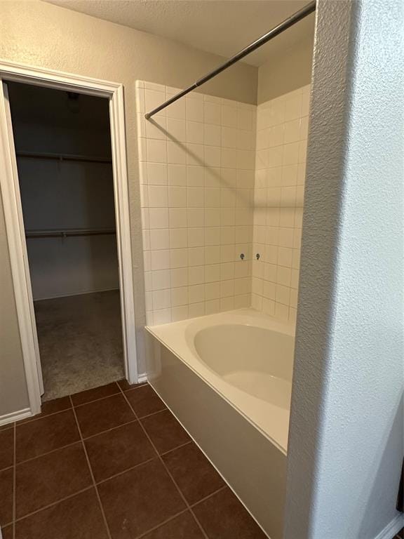 2031 Allyson Drive, Heartland TX 75126 - Photo 16