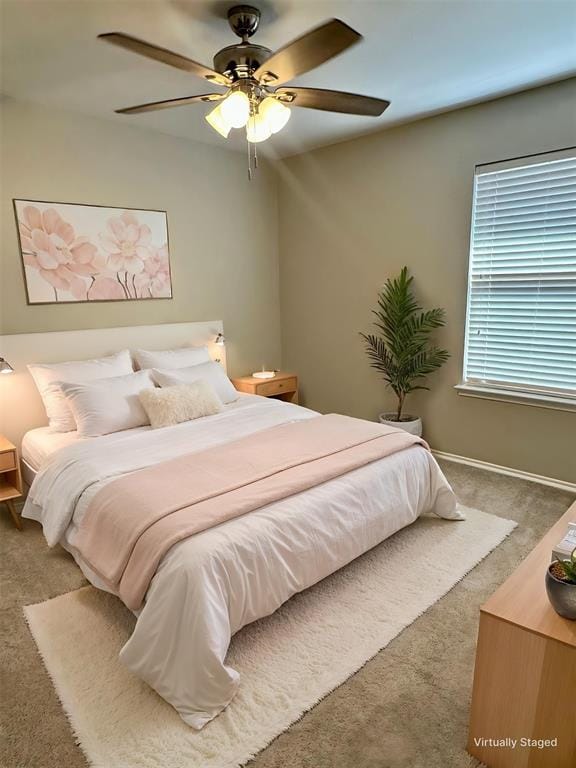 2031 Allyson Drive, Heartland TX 75126 - Photo 22