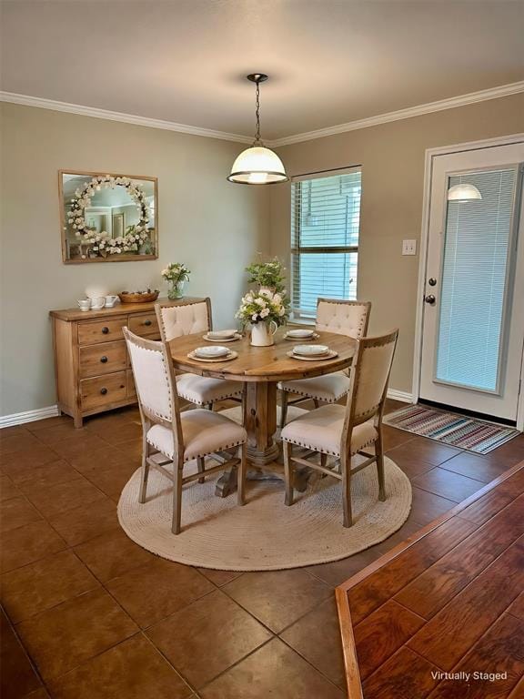 2031 Allyson Drive, Heartland TX 75126 - Photo 7